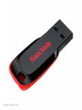 SDCZ50-064G-B35