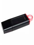 DTX/256GB