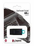 DTX/64GB
