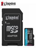 SDCS3/64GB