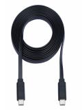 U040-006-C-FL