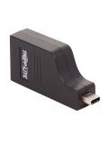U436-000-GB