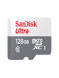 SDSQUNR-128G-GN3MA