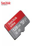 SDSQUA4-128G-GN6MN