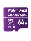 WDD064G1P0C-85AEL0