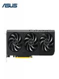 PRIME-RTX5050-O8G